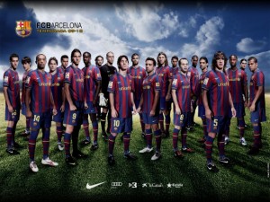 fc-barcelona-squad