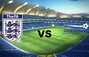 Prediksi Inggris vs Honduras 8 Juni 2014