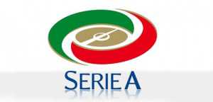 Prediksi Skor Cesena vs Modena 11 Juni 2014 Serie A