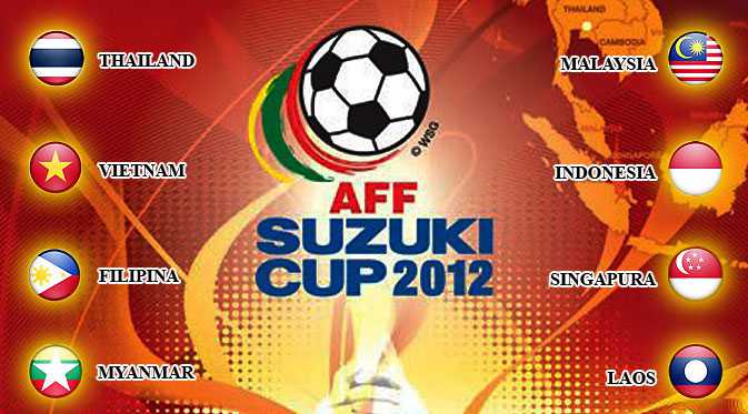 piala-aff-cup-2014-diselenggarakan-di-singapura-dan-vietnam