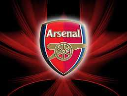 Arsenal Resmi Peroleh Jasa Danny Welbeck | Berita BolaArsenal Resmi Peroleh Jasa Danny Welbeck | Berita Bola