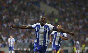 FC Porto Berpesta Enam Gol Tanpa Balas | Berita Bola