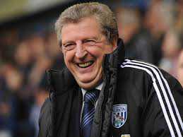 Hodgson Ucap Tegas Bahwa Ia Tidak Dalam Gencetan | Berita Bola