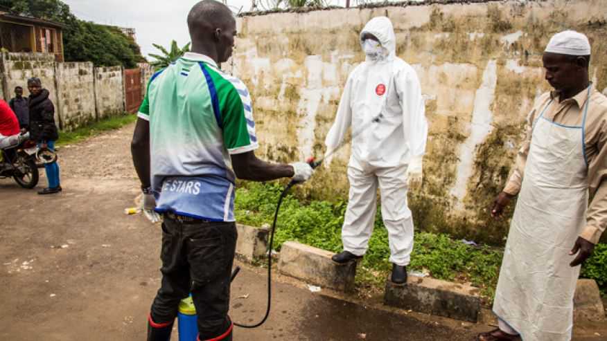 wafat-akibat-terjangan-gempuran-ebola-berita-bola