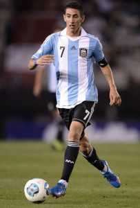 argentina-anggap-di-maria-sebagai-pemain-terbaik-berita-bola
