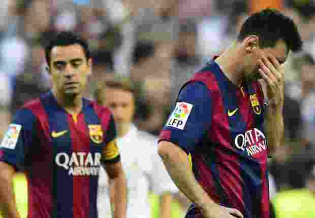 2015-Barcelona-Wajib-Rengkuh-Trofi-La-Liga-Spanyol-Copa-del-Rey-dan-Liga-Champions.jpg