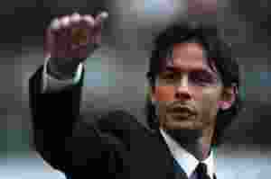 inzaghi-memilih-bungkam-pada-pertandingan-3-besar-bola-dunia