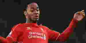 Legenda Liverpool Sarankan Sterling Tak Bertingkah Aneh