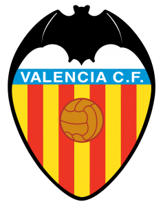valencia-harus-akhiri-la-liga-musim-ini