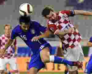 italia-bermain-imbang-gagal-geser-kroasia