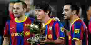 barcelona-juara-karena-neymar-dan-messi
