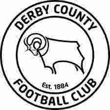 prediksi-derby-county-vs-blаckburn-rovers-25-februаri-2016