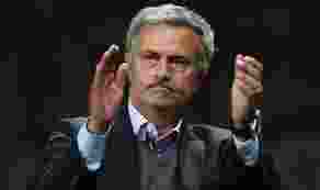 jose-mourinho-akan-menangani-manchester-united