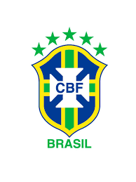 prediksi-brazil-uruguay-26-maret-2016