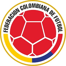 prediksi-colombia-ecuador-30-maret-2016