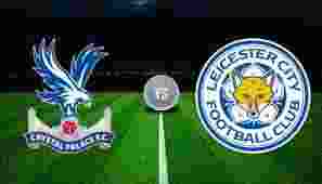 prediksi-crystal-palace-leicester-city-19-maret-2016