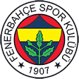 prediksi-fenerbahce-sporting-braga-11-maret-2016