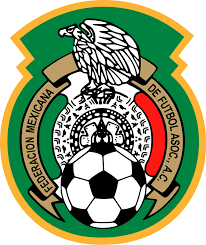 prediksi-mexico-vs-canada-30-maret-2016-2