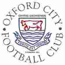 prediksi-oxford-city-concord-rangers-23-maret-2016