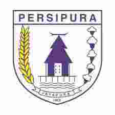 prediksi-persipura-persija-23-maret-2016