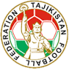 prediksi-tajikistan-kyrgyzstan-29-maret-2016