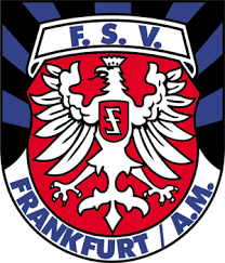 prediksi-fsv-frankfurt-kaiserslautern-29-april-2016