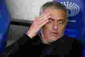 jose-mourinho-sempat-batalkan-jadi-manajer-manchester-united