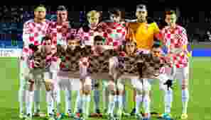 kroasia-ante-cacic-di-skuad-provisional-uefa-euro-2016