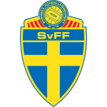 prediksi-skor-swedia-slovenia-31-mei-2016