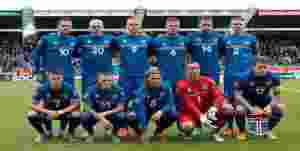 kepuasan-pemain-islandia-bermain-di-euro-2016