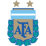 prediksi-skor-argentina-cili-7-juni-2016