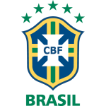 prediksi-skor-brasil-vs-peru-13-juni-2016