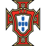 prediksi-skor-portugal-estonia-9-juni-2016