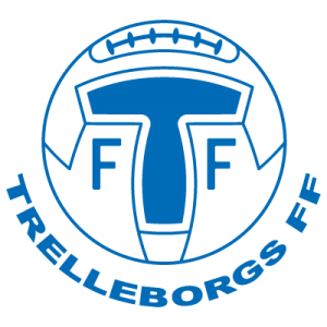 prediksi-trelleborgs-ff-dalkurd-ff-30-juli-2016