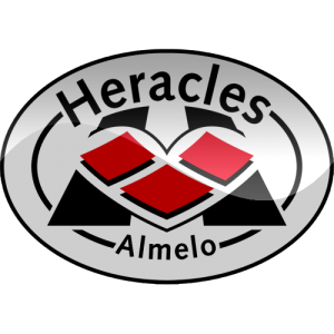 prediksi-heracles-almelo-feyenoord-21-agustus-2016