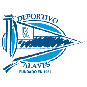prediksi-alaves-deportivo-la-coruna-20-september-2016