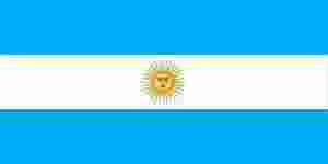 prediksi-argentina-uruguay-02-september-2016