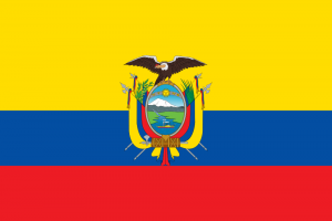 prediksi-ecuador-brazil-02-september-2016