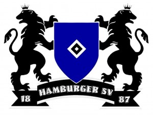 prediksi-hamburger-sv-rb-leipzig-17-september-2016