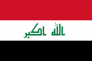 prediksi-iraq-saudi-arabia-06-september-2016