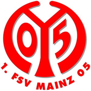 prediksi-fsv-mainz-05-vs-anderlecht-21-oktober-2016