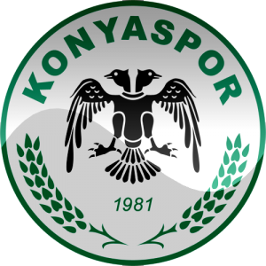 prediksi-konyaspor-vs-sporting-braga-21-oktober-2016