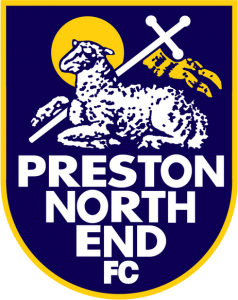 prediksi-preston-north-end-vs-huddersfield-town-20-oktober-2016