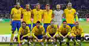 swedia-berikan-bukti-dengan-negara-pemain-terbaik