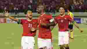 timnas-indonesia-dapatkan-apresiasi-saat-bertanding-dengan-vietnam