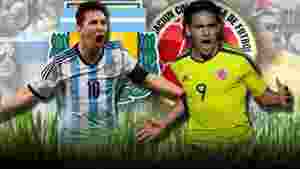 prediksi-argentina-vs-kolombia-16-november-2016