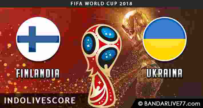 Prediksi Finlandia vs Ukraina