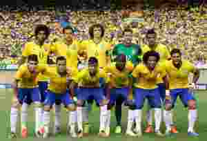 brasil-bisa-kalahkan-argentina-tanpa-neymar