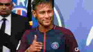 klub-lama-neymar-minta-jatah-hasil-penjualan-sang-bintang